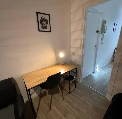 Black Studio